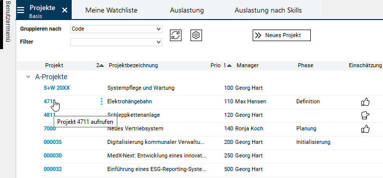 LinkDatenfeld.png