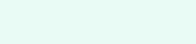 green3.png