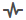 ButtonDashboard.png