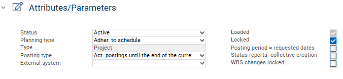 CheckboxenEN.png