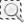 ZoomArea.png