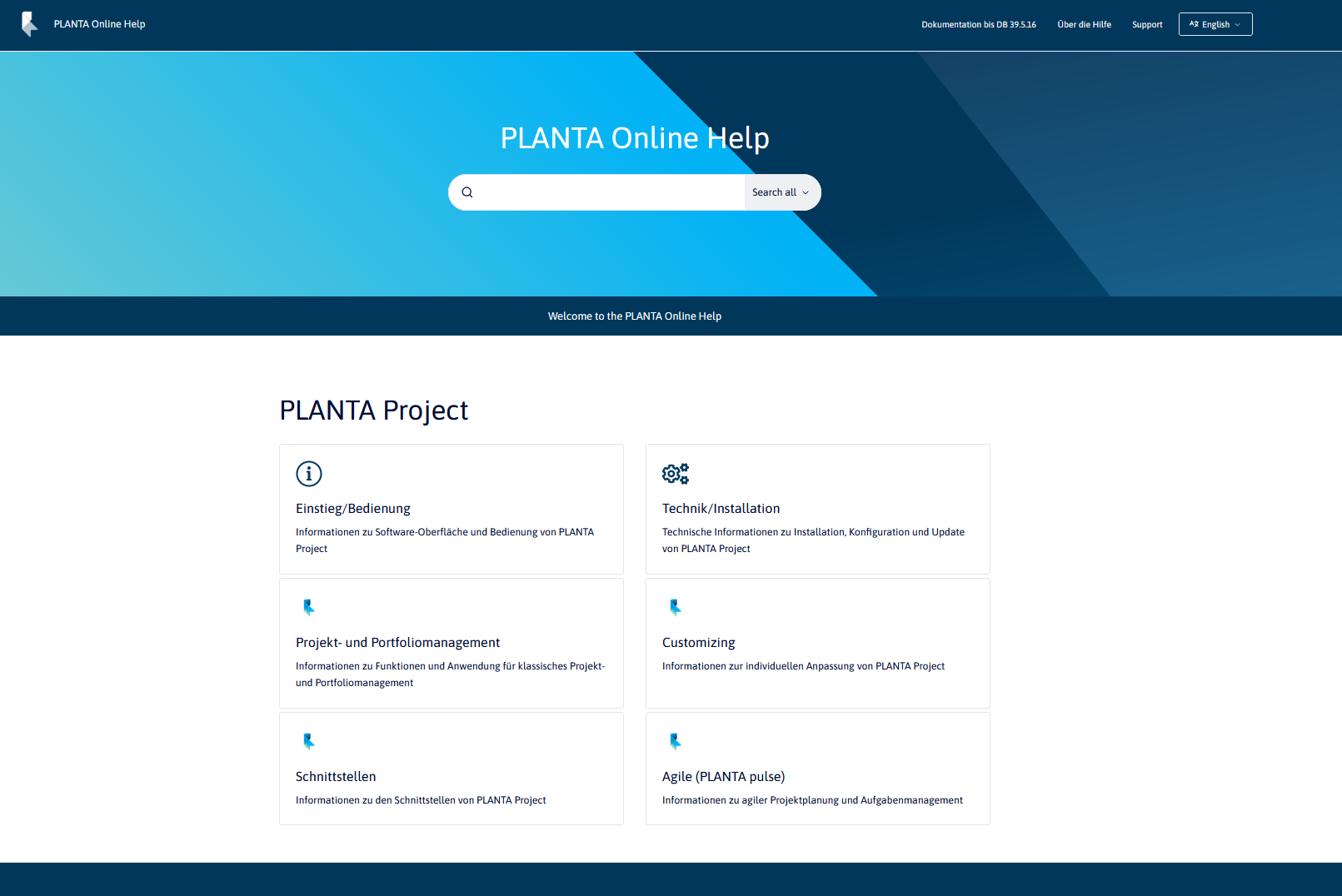 OnlineHilfeStartseiteEN.png