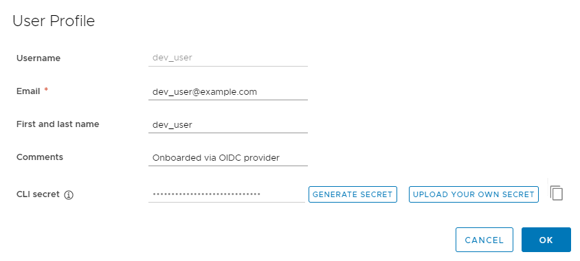 generate-create-new-secret.png
