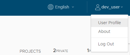user-profile.png