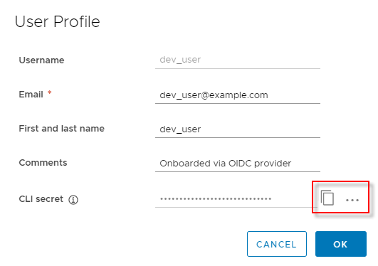 profile-dlg.png
