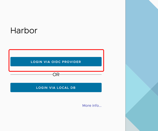 oidc-login.png