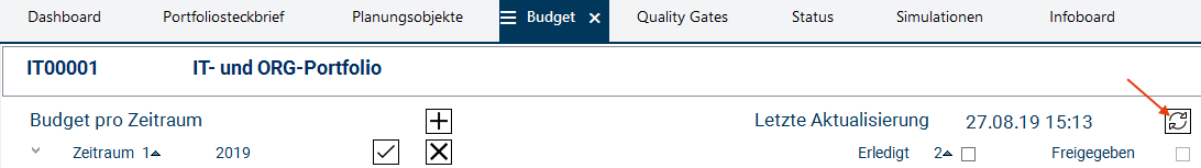 BudgetAktualisieren.png