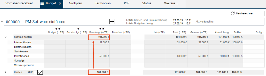 BudgetBeantragen2.png