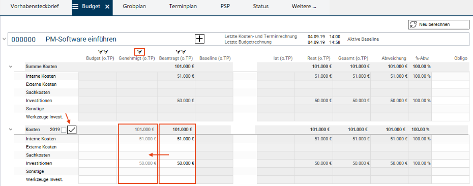 BudgetGenehmigen1.png