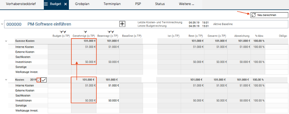 BudgetGenehmigen2.png