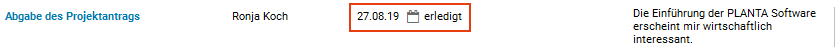 Erledigt9.png