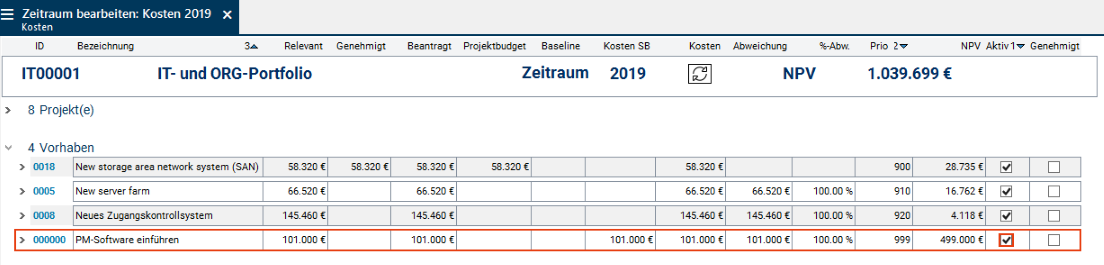 KostenZeitraum.png