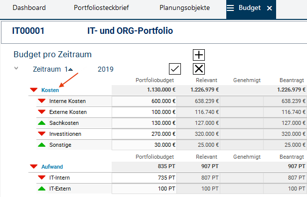 LinkKosten.png