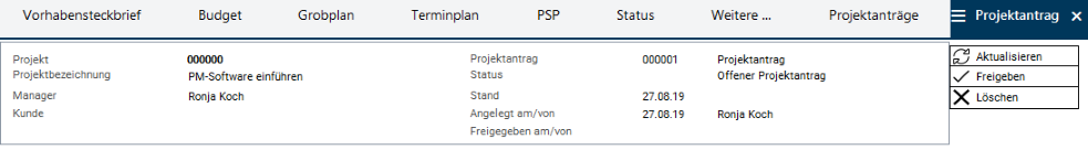 ProjektantragOffen.png