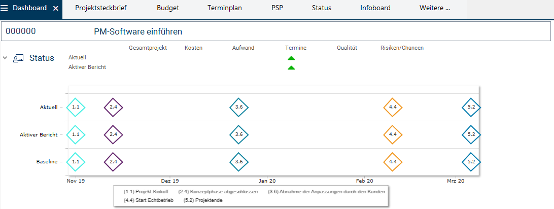 Projektsteckbrief.png