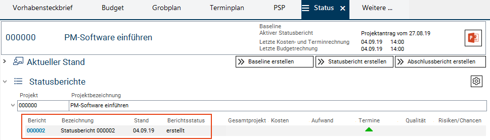 StatusberichtErstellt.png