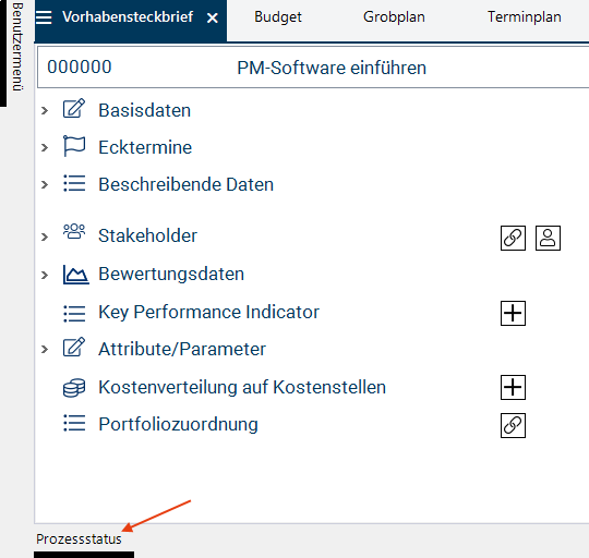 TabProzessstatus.png