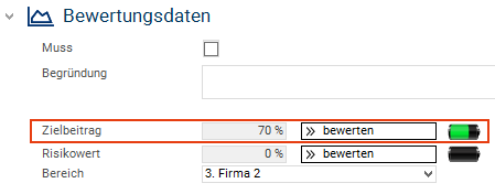 ZBEndwert.png