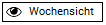 Wochensicht.png