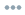 KartenMenue.png