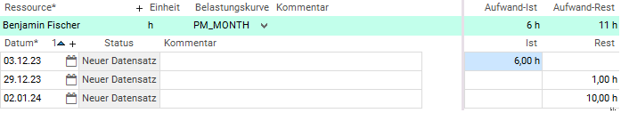 Überbuchung2.png