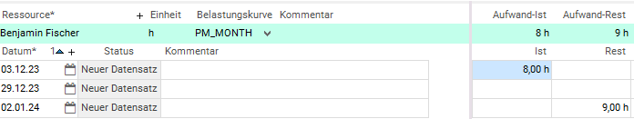 Überbuchung3.png