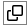 DeepLink.png