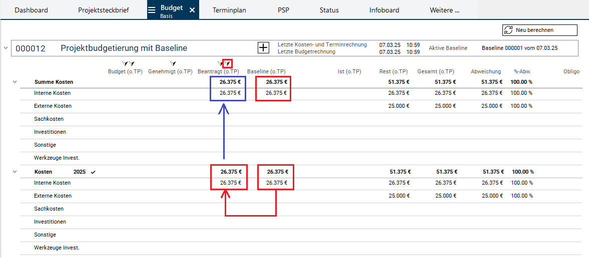 Budget.BSP5.1.png