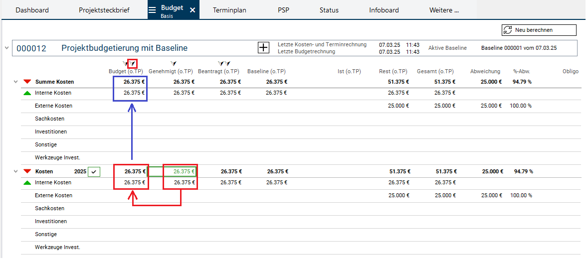 Budget.BSP5.2.png