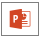 PptxExport.png