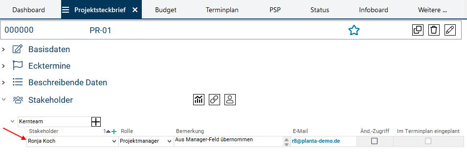 ManagerStakeholder.png