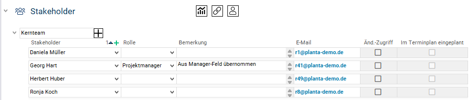 Stakeholder.png