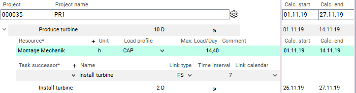 AOBKalender1EN.png