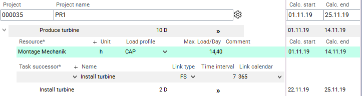 AOBKalender2EN.png