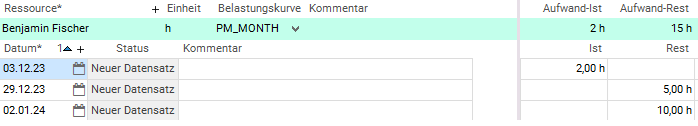 Überbuchung1.png