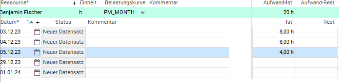 Überbuchung5.png