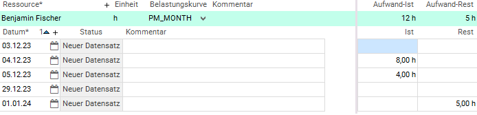 Überbuchung6.png