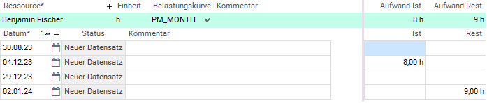 Überbuchung7.png