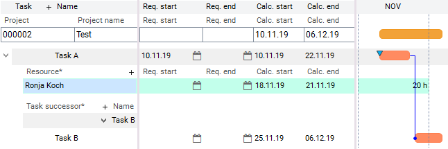 TerminplanungUrlaubEN.PNG
