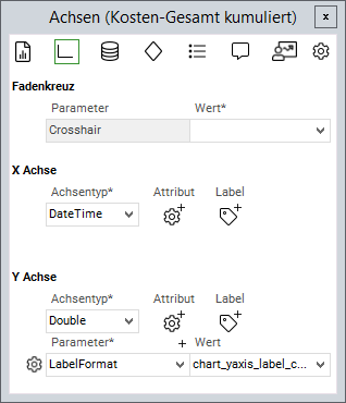 AchsenModul.png