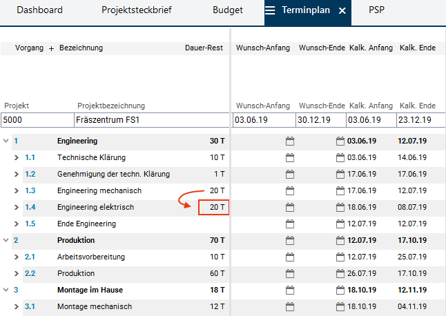 KopierenFeldErgebnisTP.png