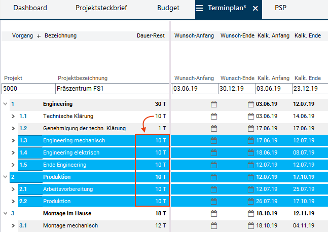 KopierenFeldSpalteErgebnis.png