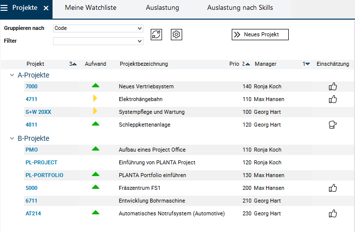 AusblendenEnde.png