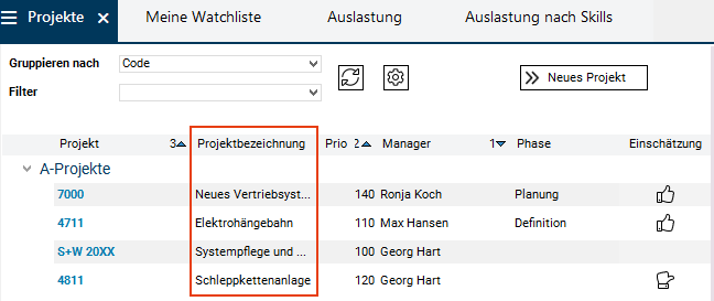 SpaltenbreiteEnde.png