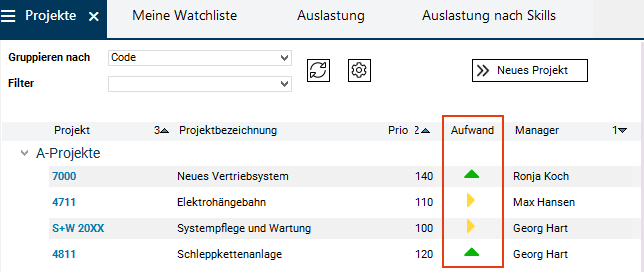 VerschiebenErgebnis.png