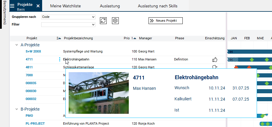 TooltipModul.png