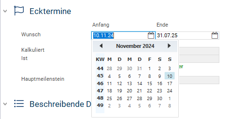 DatumTag.png