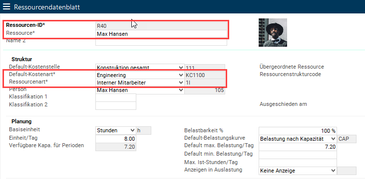 MussDatenfelder.png