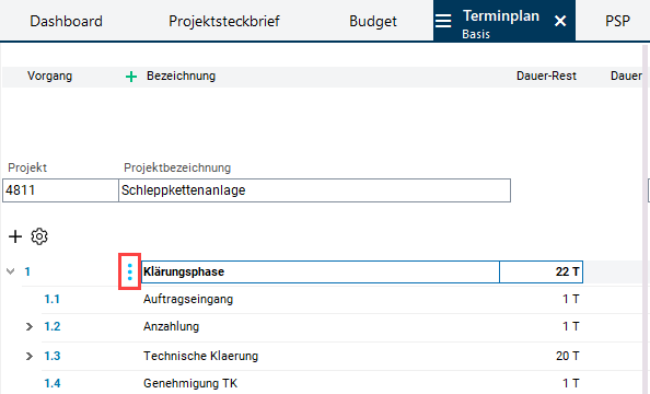 Kontextmenü.png
