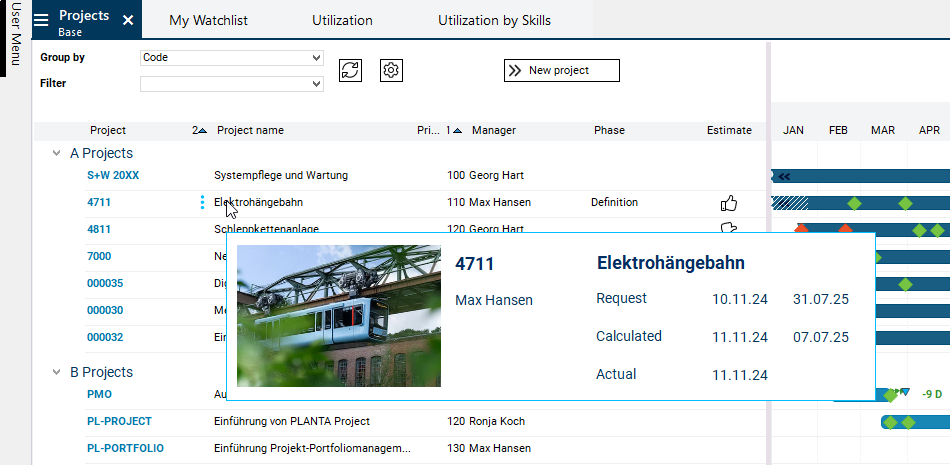 TooltipModulEN.png